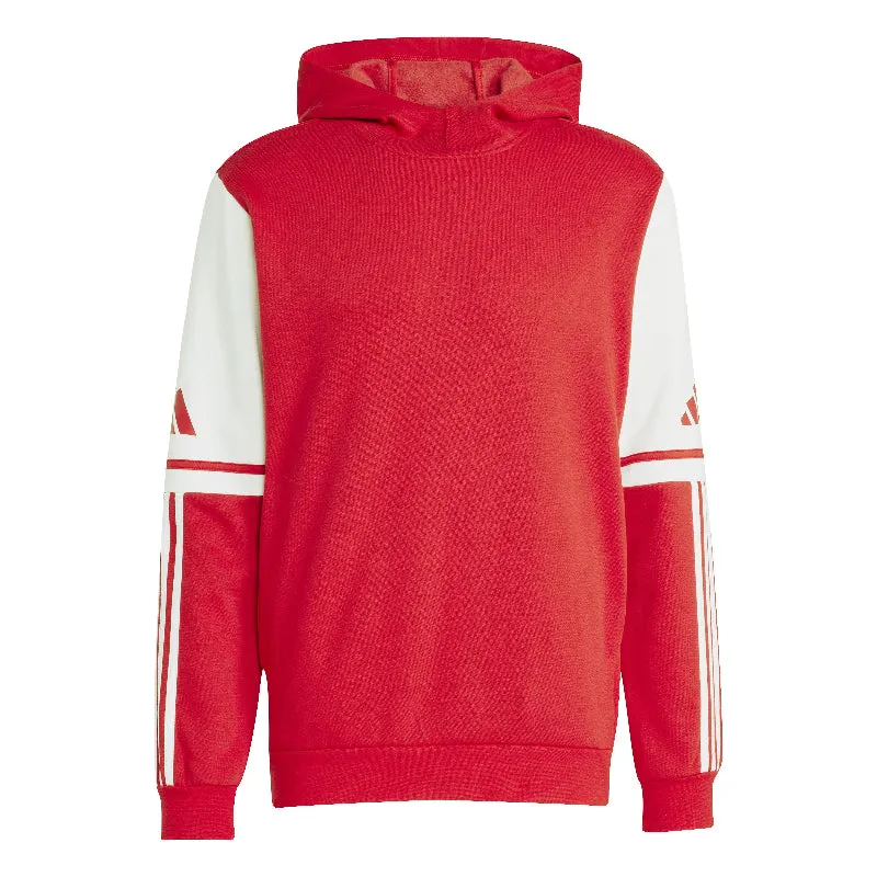 Squadra 25 Pullover Hoody Adult - Image 2