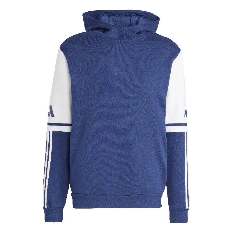 Squadra 25 Pullover Hoody Adult - Image 3