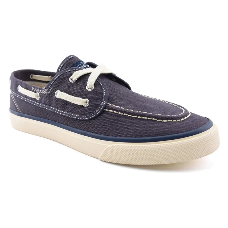 Sperry Classical Seamate Shoe Navy