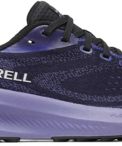 Merrell Morphlite GORE-TEX Womens Trail Running Shoes - Blue