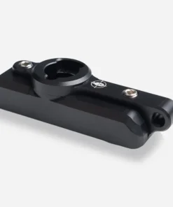 Spartan Spartan Classic Guide Adapter - MagnaSwitch