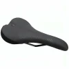 WTB Volt Cromoly Medium Cycling Saddle - Black
