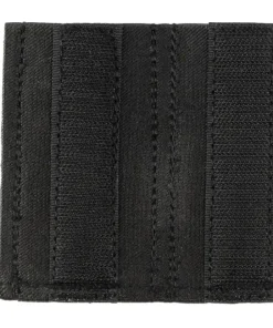 Viper VX Double Pistol Mag Sleeve