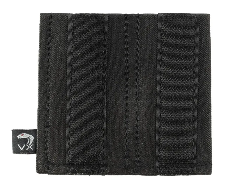 Viper VX Double Pistol Mag Sleeve
