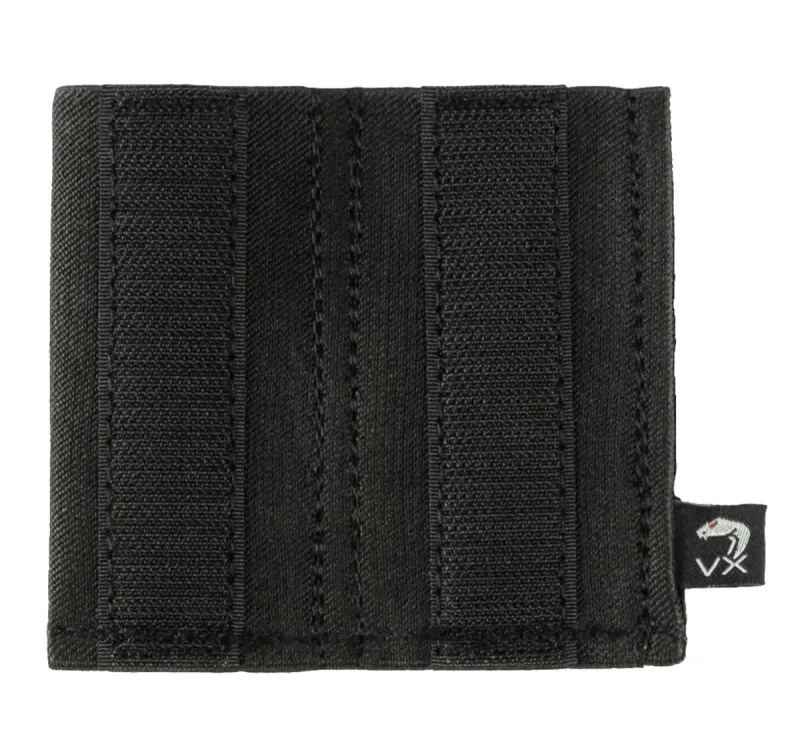 Viper VX Double Pistol Mag Sleeve - Image 3
