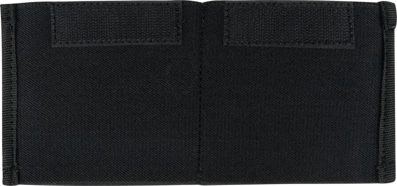 Viper VX Double Rifle Mag Sleeve XL