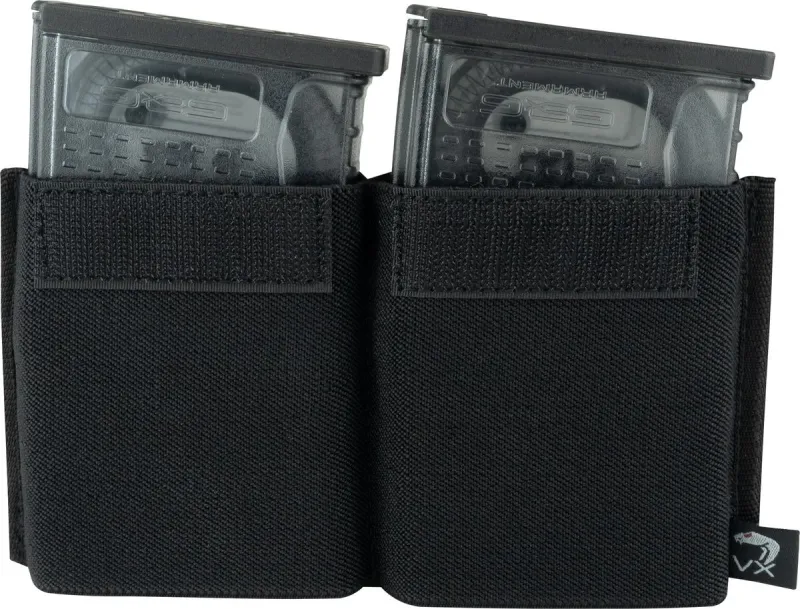 Viper VX Double Rifle Mag Sleeve XL - Image 2