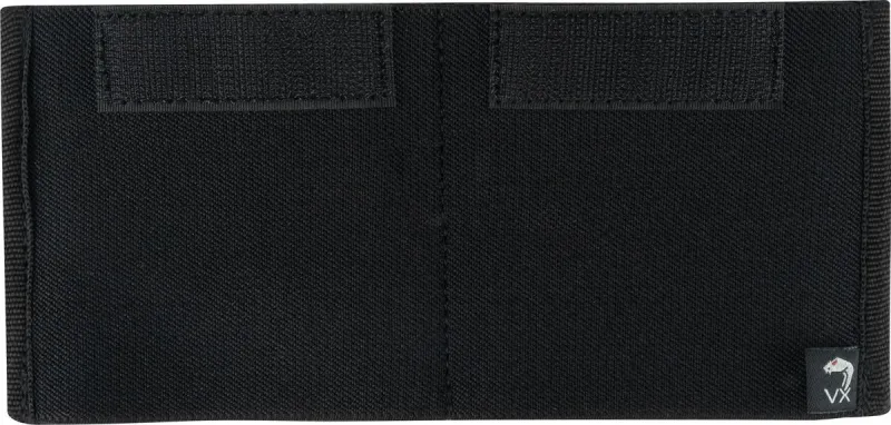 Viper VX Double Rifle Mag Sleeve XL - Image 3