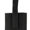 Viper VX Pistol Sleeve