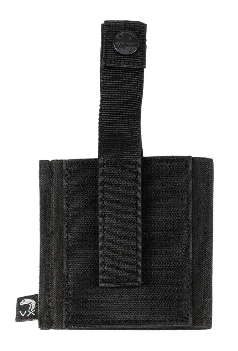 Viper VX Pistol Sleeve