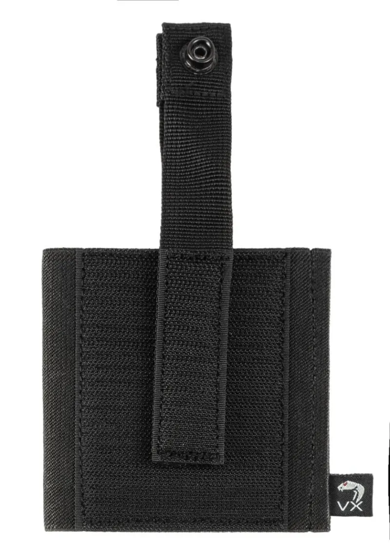 Viper VX Pistol Sleeve - Image 2