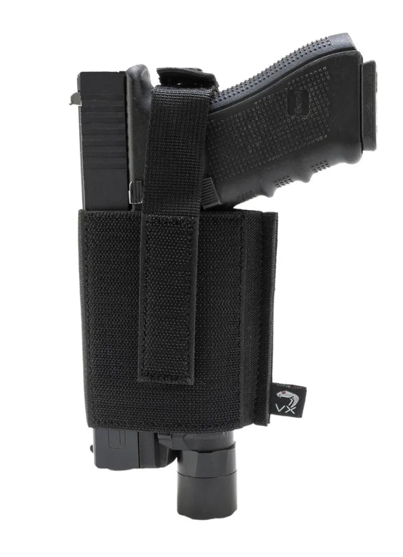 Viper VX Pistol Sleeve - Image 3