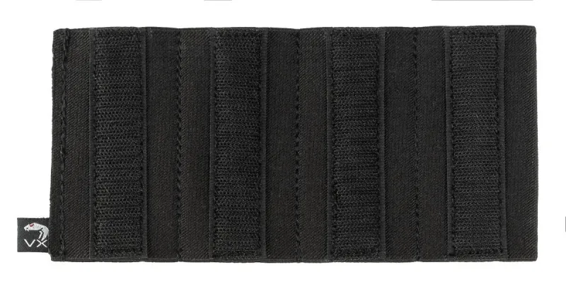 Viper VX Quad SMG Mag Sleeve