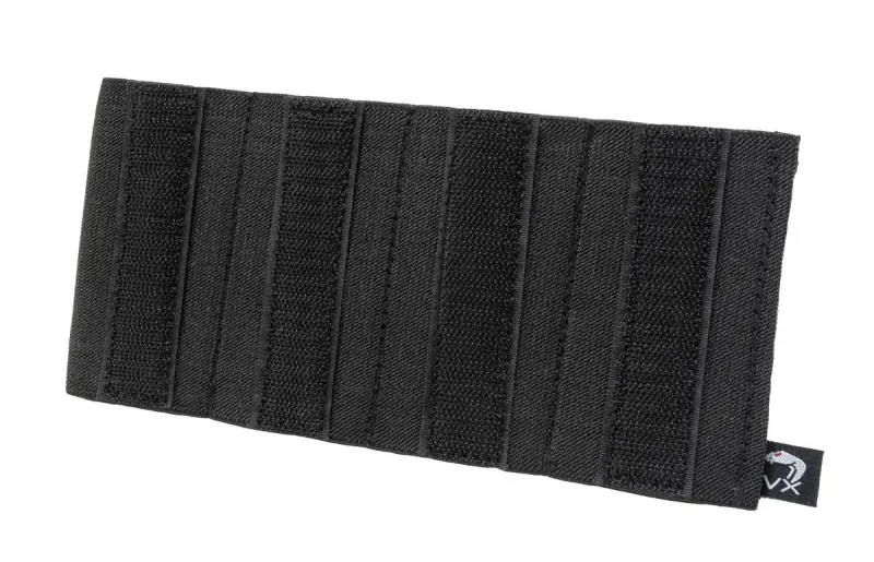 Viper VX Quad SMG Mag Sleeve - Image 2