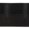 Viper VX Triple Rifle Mag Sleeve