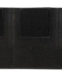 Viper VX Triple Rifle Mag Sleeve