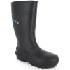 Nora Noracomp S5 Boot Black