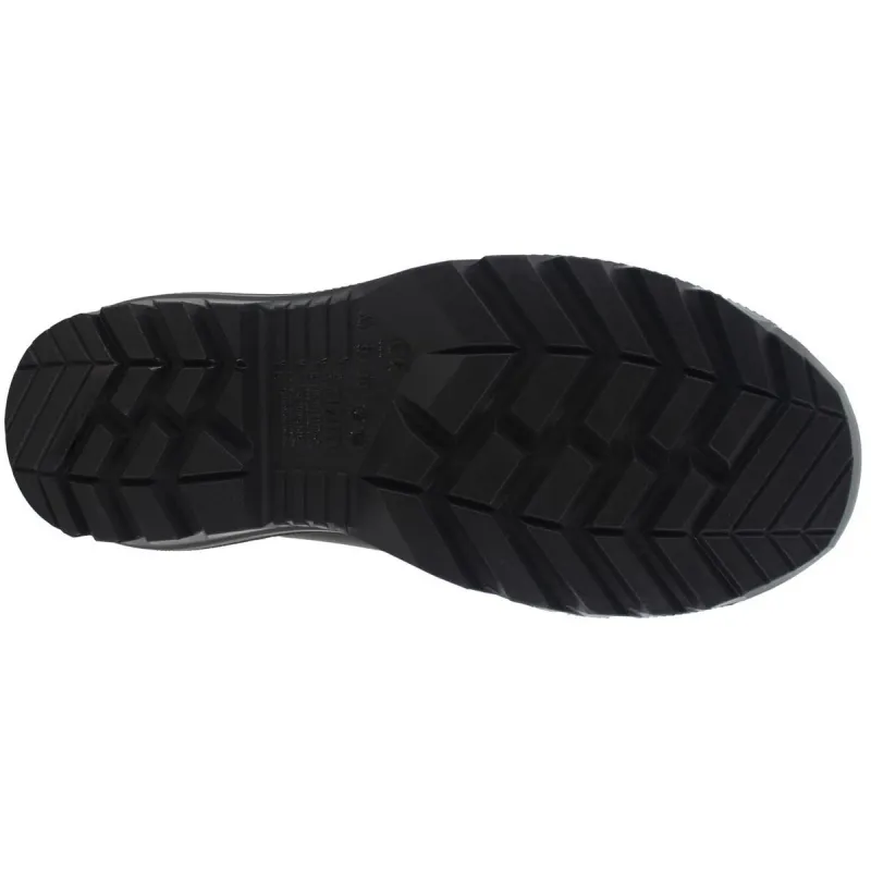 Nora Noracomp S5 Boot Black - Image 3