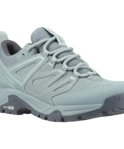 Helly Hansen Sport Stalheim HT Shoe Cactus