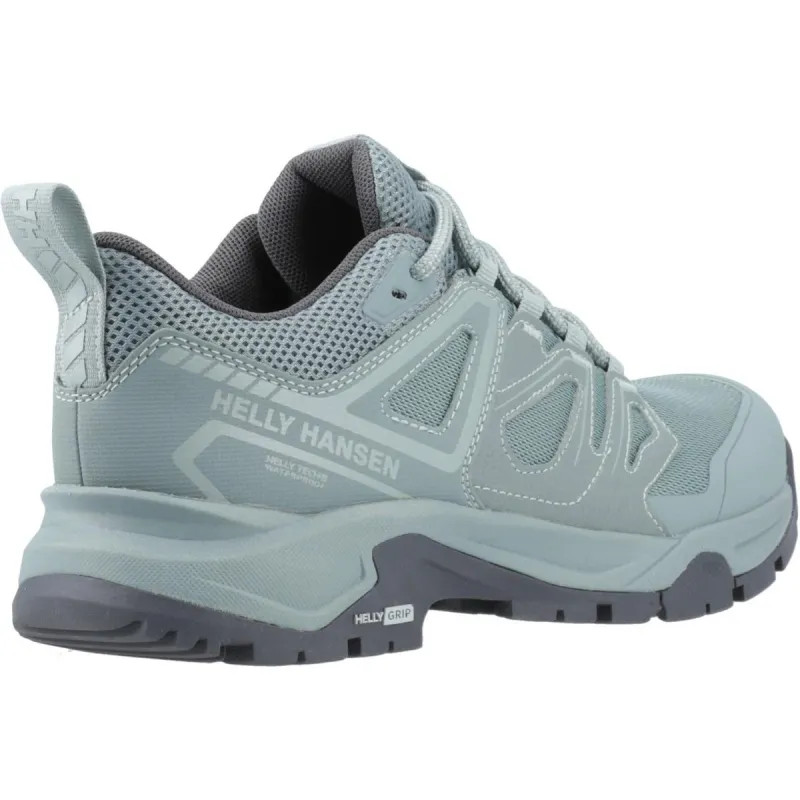 Helly Hansen Sport Stalheim HT Shoe Cactus - Image 2