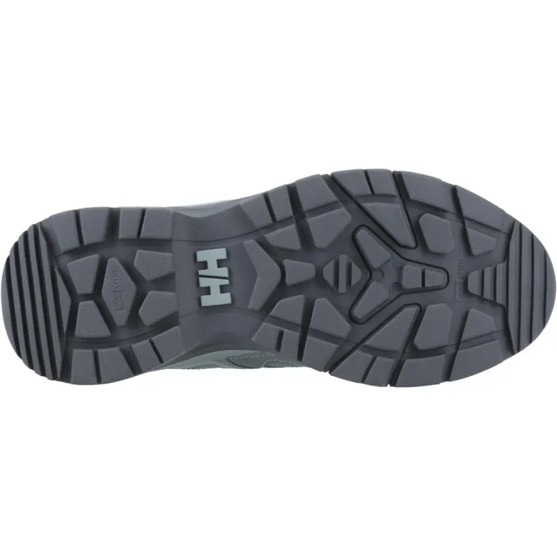 Helly Hansen Sport Stalheim HT Shoe Cactus - Image 3