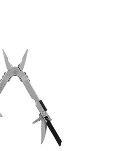 Gerber Gerber MP600 Pro Scout Needlenose (Multi-Plier) - Stainless Steel