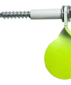 Gr8Fun Single Spinner 3mm by Gr8fun