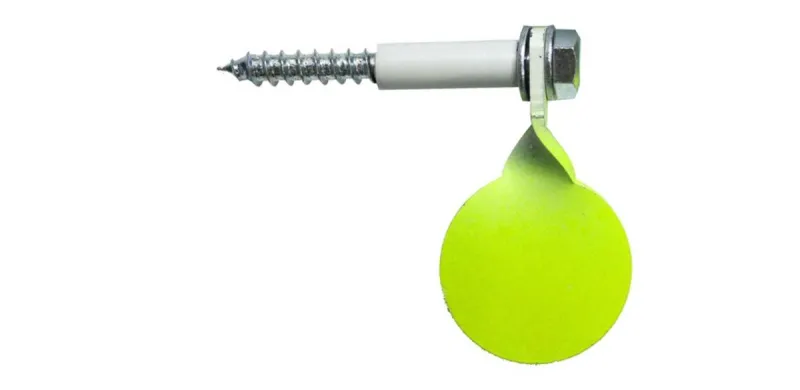 Gr8Fun Single Spinner 5mm by Gr8fun