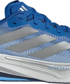 adidas Supernova Prima 2 Mens Running Shoes - Blue