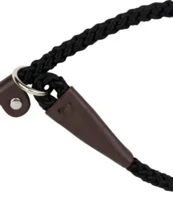 Jack Pyke Traditional Dog Slip Lead