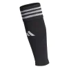 Team Sleeve 23 Sock Adult