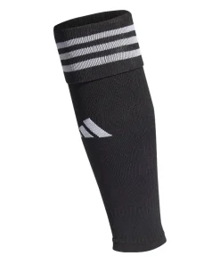Team Sleeve 23 Sock Adult