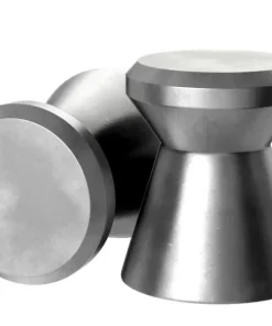 Bisley Practice .22 Tin of 250