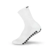 Defiance Grip Socks