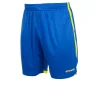 Morley Youth FC Focus II Home Short Junior