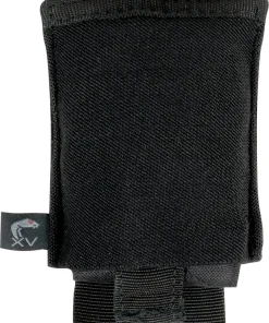 Viper VX Stuffa Dump Bag