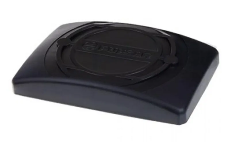 Pulsar Spare IPS Battery Covers