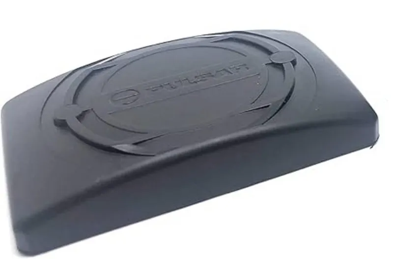Pulsar Spare IPS Battery Covers - Image 2