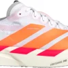 adidas Adizero Takumi Sen 11 Mens Running Shoes - White
