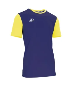 Klarion Jersey Junior