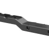 HIKMICRO HIKMICRO Quick Release rail for Weaver & Picatinny