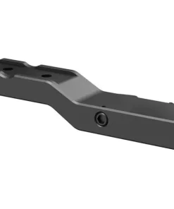 HIKMICRO HIKMICRO Quick Release rail for Weaver & Picatinny