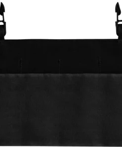 Viper VX Buckle Up SMG Mag Panel - V-CAM BLACK