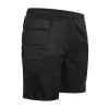 Lev Goalkeeper Shorts Junior
