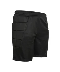 Lev Goalkeeper Shorts Junior