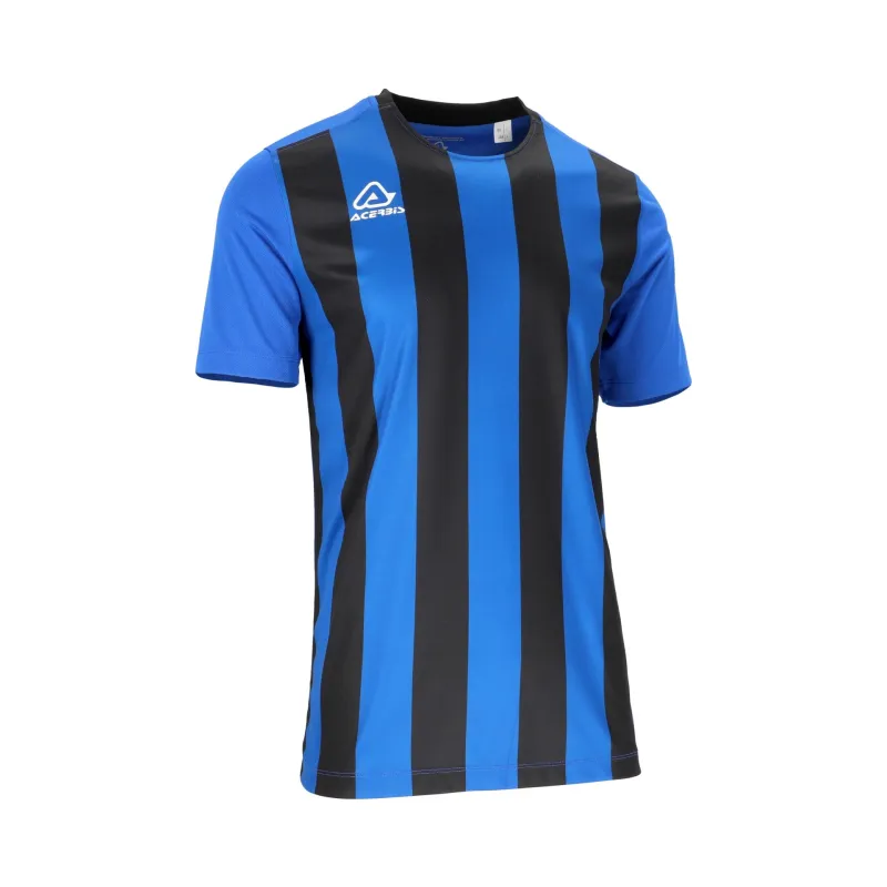 Artemiz Jersey Junior