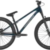 Transition PBJ Jump Bike 2026 - Obsidian