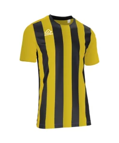 Artemiz Jersey Adult