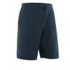 Balder Bermuda Short Junior