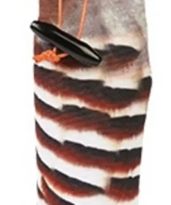 DOG&FIELD Partridge 1/2lb Dummy